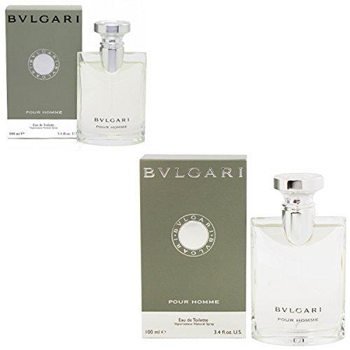 ブルガリ プールオム ET/SP/100ml 香水 人気ブランド プレゼント 父の日 母の日 クリス...