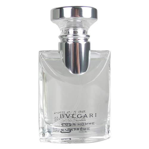 ブルガリ BVLGARI ブルガリ プールオム エクストリーム 30ml EDT SP [並行輸入品...