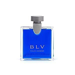 ブルガリ ブルー (M)ET/SP/50ml 香水 人気ブランド プレゼント 父の日 母の日 クリス...