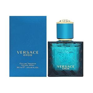 VERSACE（ヴェルサーチェ） ヴェルサーチ ディラン ブルー EDT SP