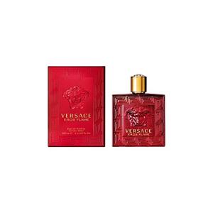 エロス フレイム EDP・SP 100ml　並行輸入品 香水 人気 メンズ レディース ユニセックス プレゼント ギフト｜base