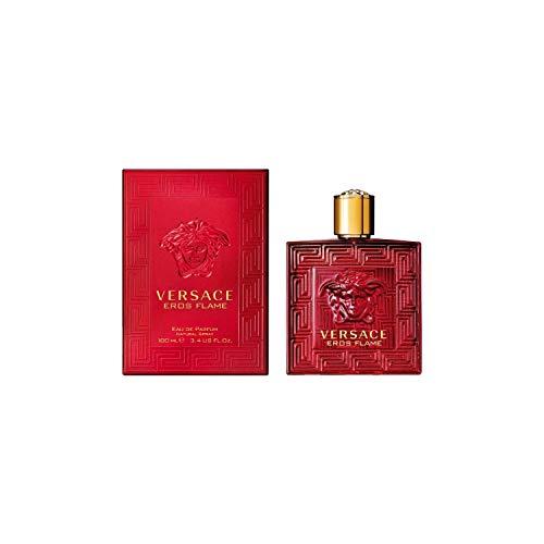 エロス フレイム EDP・SP 100ml　並行輸入品 香水 人気 メンズ レディース ユニセックス...