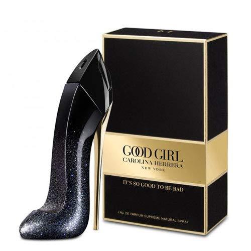 グッドガール スプリーム EDP・SP 50ml [並行輸入品] 香水 人気ブランド プレゼント 父...