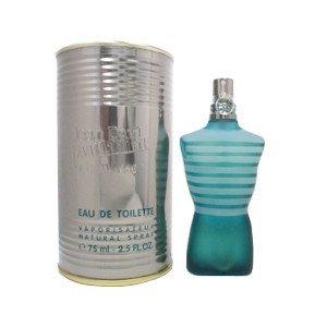 ジャンポ−ルゴルチエ ルマル 75ml [並行輸入] 香水 人気ブランド プレゼント 父の日 母の日...