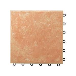 TOTOバーセア　MB02　ラテラオレンジ