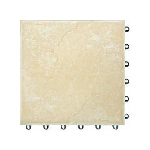 TOTOバーセア　MB04　ラテラベージュ