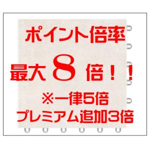 TOTOバーセア　MU01/300　ベイクベージュ10箱セット（100枚）