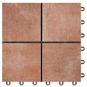 TOTOバーセア　MU02/150　ベイクシェンナ　1枚単位�