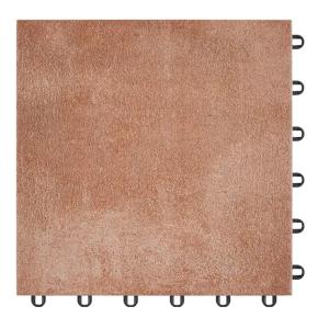 TOTOバーセア　MU02/300　ベイクシェンナ