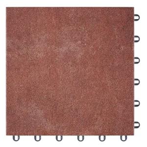 TOTOバーセア　MU03/300　ベイクアンバー　1枚単位�