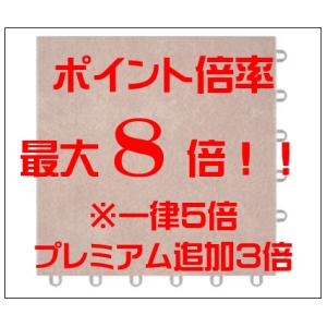 送料無料】TOTOバーセア MU03/300 ベイクアンバー1箱（10枚入り