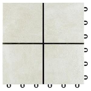 TOTOバーセア　MU04/150　ベイクホワイト