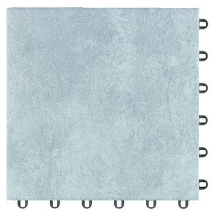 TOTOバーセア　MU05/300　ベイクグレー1箱（10枚入り）