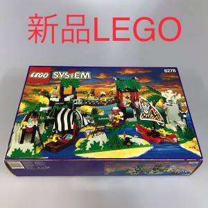 正規品 新品未開封 LEGO レゴ Bricklink ブリックリンク 910053 