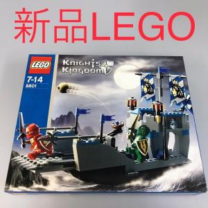 LEGO（レゴ） 【予約】【新品】LEGO bricklink ブリックリンク Outlaw