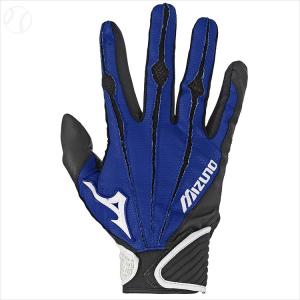 ミズノ 海外モデル MIZUNO VINTAGE PRO 両...