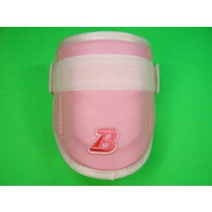 EVOSHIELD エルボーガード ホワイト/ピンク EVOSHIELD エルボーガード ホワイト/ピンク 楽天市場】送料無料