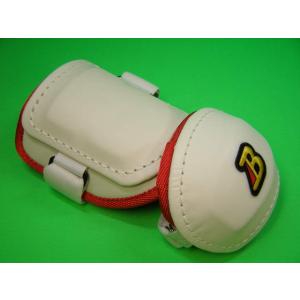 EVOSHIELD（エボシールド） 輸入品 ダブル ストラップ ピンク PINK PRO