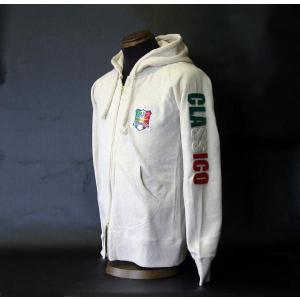 サンクラウド（SUNCLOUD）（メンズ、レディース）サングラス SASHAY