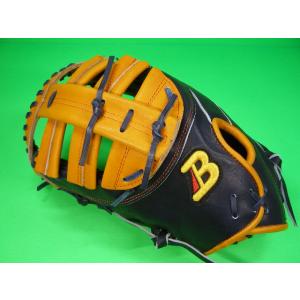 adidas アディダス 野球 軟式ファーストミット 一塁手用 中学生