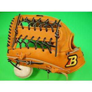 BELGARD（ベルガード） 型付け無料 キャッチャーミット 軟式用 日本製