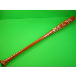 ♡様 新品 ルイスビル 硬式用木製バット(WBL40180) 84cm(84 2822_1.jpg