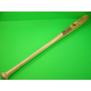 ベルガード 野球バット バット素材 木製 の商品一覧 野球 スポーツ 通販 Yahoo ショッピング