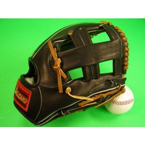 SSK - 中古品 エスエスケイ SSK プロエッジ 硬式 内野手用グローブ PKB844 5771 楽天市場】エスエスケイ SSK Proedge 硬式プロエッジシリーズ B