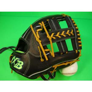 Louisville Slugger TPX 19-T 82cm 硬式バット Amazon | Louisville Slugger(ルイスビルスラッガー) 野球 硬式