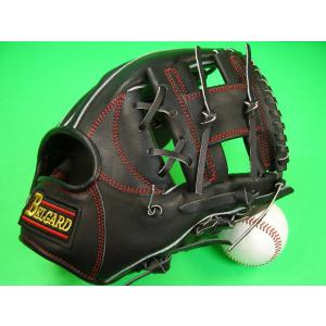 baseballfield - Yahoo!ショッピング