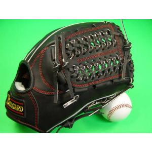 DESCENTE（デサント） 野球 硬式キャッチャーミット 捕手用 グラブ