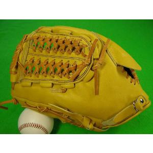 SELECT9 ミズノ ファーストミット 野球 軟式 セレクトナインSoft