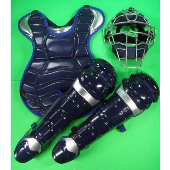 ベルガード BELGARD 硬式野球用 SGマークあり 硬式中学生野球におすすめサイズ キャッチャー...