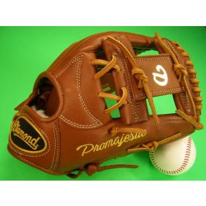 BELGARD（ベルガード） 型付け無料 日本製 硬式用 内野用 右投げ用