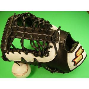 adidas アディダス 野球 軟式ファーストミット 一塁手用 中学生