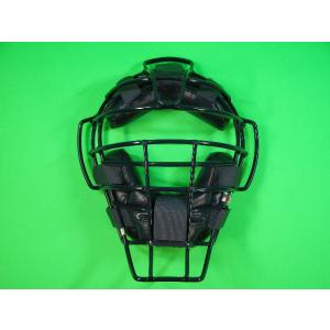 ベルガードBELGARD  審判用 軟式野球用 JSBB公認マークあり ネイビー W型パッド 小型 ...