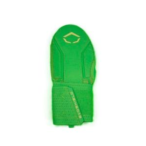 adidas アディダス 野球 軟式キャッチャーミット 捕手用 中学生 adidas アディダス 野球 軟式キャッチャーミット 捕手用 中学生