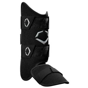 エボシールド 右打者用 EvoShield Pro SRZ MLB Baseball Batter's