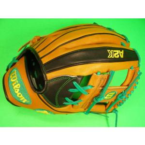 送料無料内野用硬式用wilson 海外モデルa2k Mc26 Gm 硬式ウィルソン内野用海外モデルwilson Baseball 11 75 Infield Glove 日本製wta2krbmc26gm Wta2krbmc26gm Baseballfield 人気殺到新品