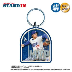 ドジャース 山本由伸 2025 ワールドシリーズ MVP グッズ タオル 56