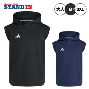 NIKE（ナイキ） ダルビッシュ有 サンディエゴ・パドレス リミテッド