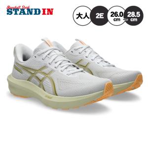 ASICS（アシックス） 2025モデル ランニングシューズ バーサブラスト4