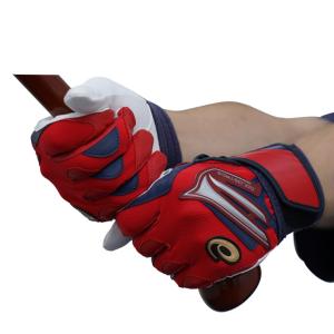 大谷翔平 グローブ（バッティンググローブ）の商品一覧｜手袋｜野球 