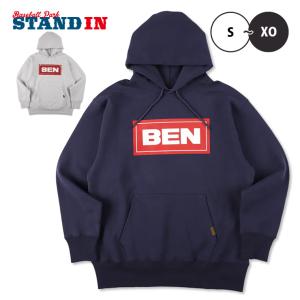 ベンゼネラル BEN GENERAL 野球 ドライメッシュ 半袖 Tシャツ ハーフ