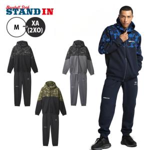 DESCENTE デサント DTM-3550 ウィンドブレーカー 上下セット DESCENTE（デサント）ウィンドブレーカージャケット パンツ 上下