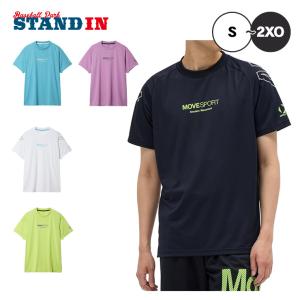 MOVESPORT 公式 ムーブスポーツ デサント ジャカードフェイスタオル