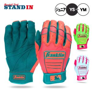 baseballparkstandin_frk-20625--7