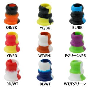グリップリップ GRIP-N-RIP バットグ...の詳細画像2