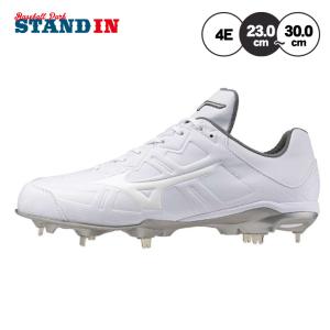 エスエスケイ（スポーツ用品） エスエスケイ SSK ホームベース用