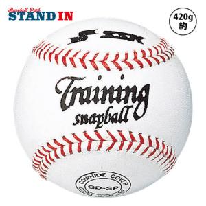 Rawlings（ローリングス） 予約販売 2026 WBC ワールド・ベースボール